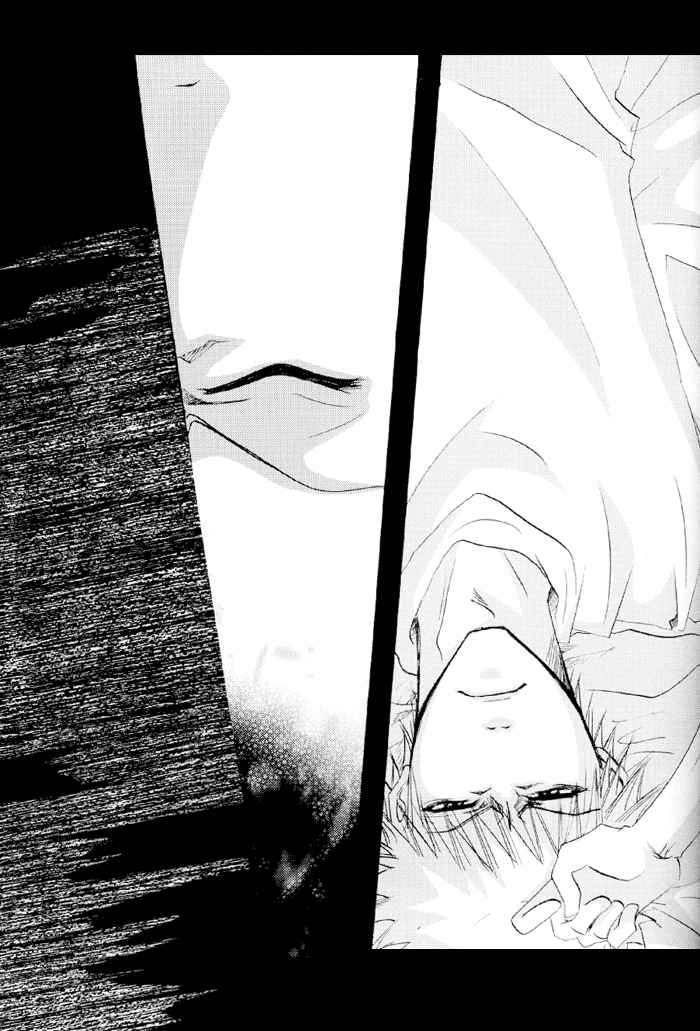 5036_Oneshot_TVUEJ_Imaginary Play pg02.jpg